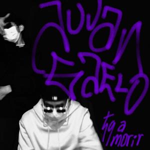 tqamorir (feat. Gaelo)