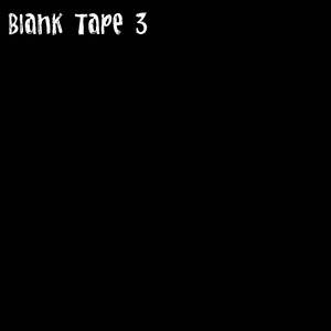 Black Ops