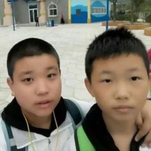 【已买断禁止使用】“boring”pluggnb type beat