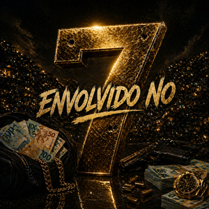 ENVOLVIDO NO 7