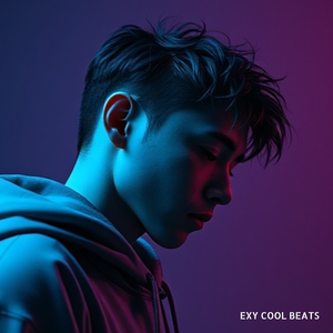 คนไข้ระยะสุดท้าย