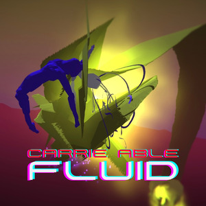 Fluid