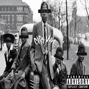 Bigger Homie (feat. Bobby Stone)