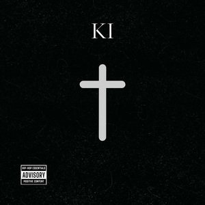 Ki