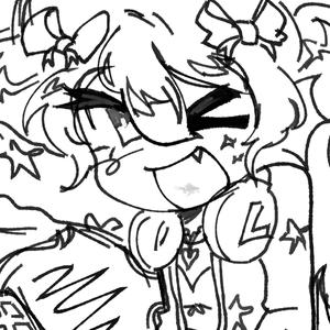 HIP HIP HORRAY!, Pt. 2 (feat. DJ SLORGLDORF)