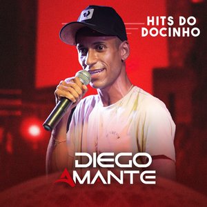Doidinha