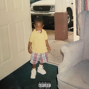 Flagz (feat. ABF FAT)