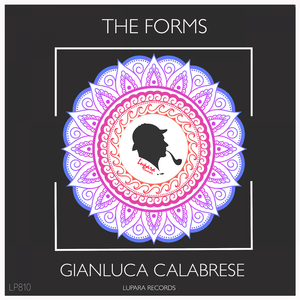 The Forms
