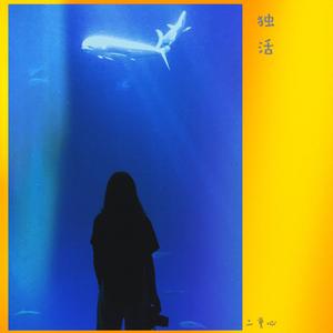 克卜勒（Cover Hush！）