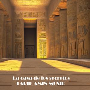 La casa de los secretos