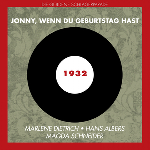 Oh Gott, wie sind wir vornehm