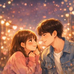 ใกล้อีกนิดได้ไหม