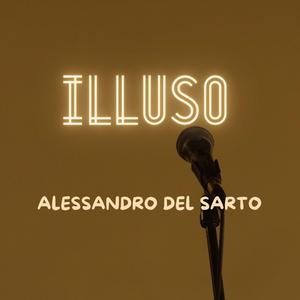 Illuso
