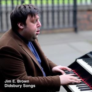 PEOPLE NEED TO STOP FEEDING THE RATS IN FOG LANE PARK