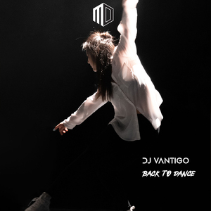 Back to Dance