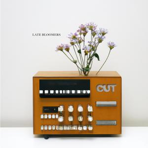 Tisdale (feat. Happy Imaeda, G.A.D. & Nils Chaplet)