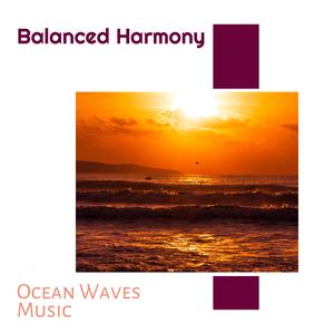 Awakening Waterwaves