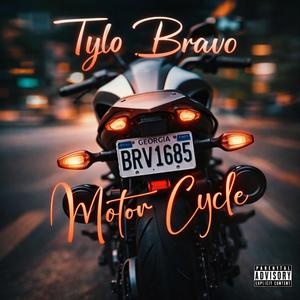 Motorcyle (feat. Gotit4DaLoski TV) (Tooted Up Remix)