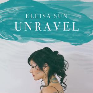 Unravel