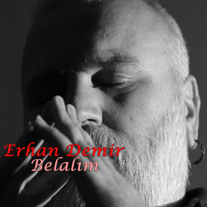 Belalım
