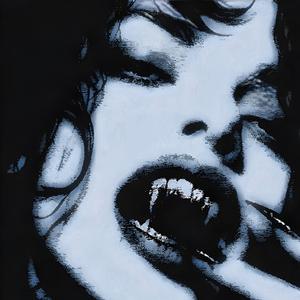 Twilight Syndrome Murder Case Theme (Ultra Slowed)