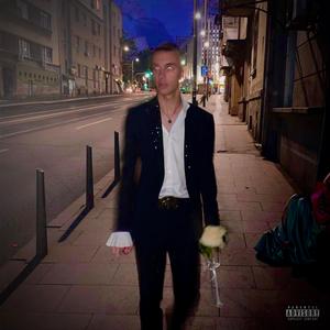 džukac (feat. STV) (remix)