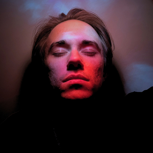 Вчера повесился