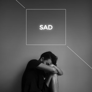 Sad