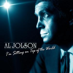 I'm Sitting On Top of the World