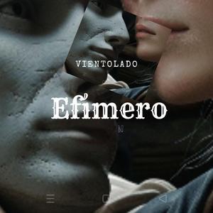 EFÍMERO
