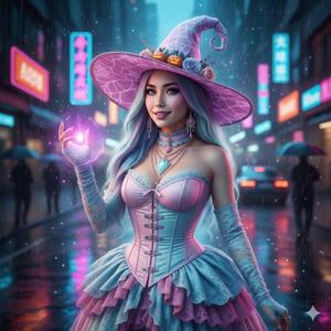 รักล้นใจ