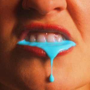 I Don't Like Lemonade