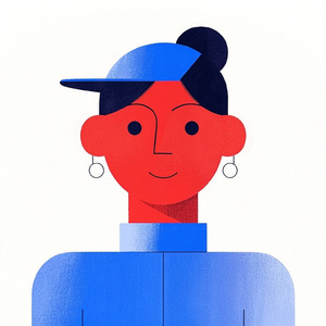 Electric Ember Dreams