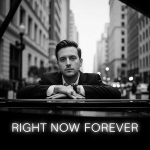 We Are Only Here Tonight