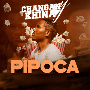 Pipoca