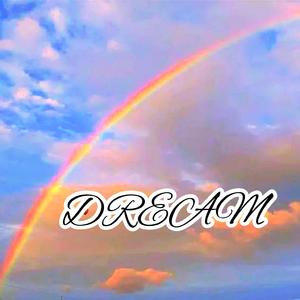 DREAM