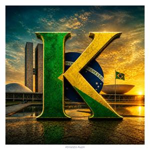 Eu Tô É Com O K
