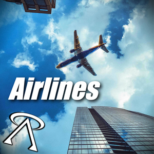 Airlines