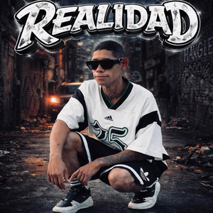Realidad