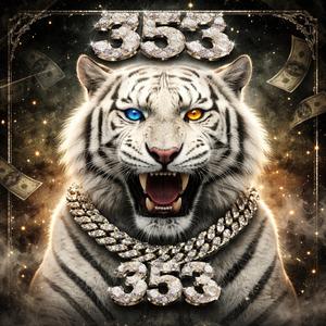 353