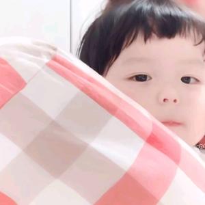 我也想被哥哥钓