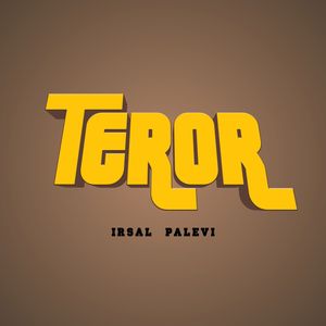 Teror