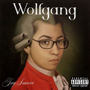 Wolfgang