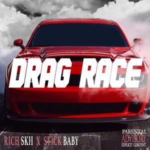 Drag Race
