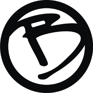 Bassbros - Suomenruotsalainen