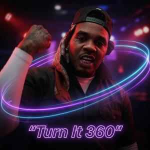 Turn It 360