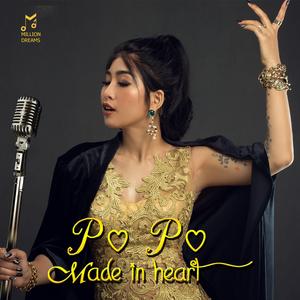 Than Yaw Sin Latt Kyan