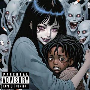 Dattebayo (feat. Lil Roche)