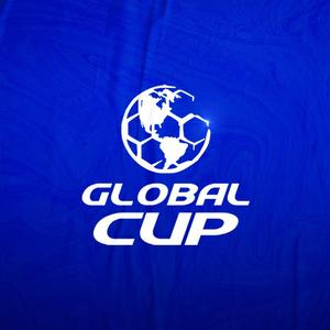 El torneo de México