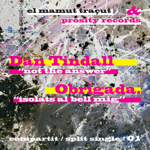 Isolats al bell mig